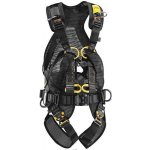 Petzl Volt – Hledejceny.cz