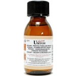Medium I ředítko pomaluschnoucí Umton 200 ml – Zboží Dáma