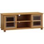 AMI nábytek č. 2 118 – Hledejceny.cz