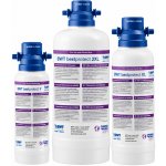 BWT Bestprotect 2XL – Hledejceny.cz