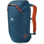 Mountain Equipment Wallpack 20l Alto Blue – Hledejceny.cz