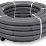 VÁGNER POOL Heat Pool 9kW, 400V, Titan – Zboží Dáma