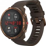 Polar Grit X2 S-L – Hledejceny.cz