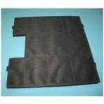 Amica FWK 250 – Zboží Dáma