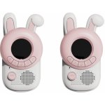 The Zoofamily Koala 2 ks – Zboží Mobilmania