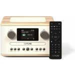 Pure Classic C-D4 bílá dub – Zbozi.Blesk.cz