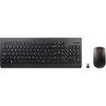 Lenovo CONS 510 GX31D64834 – Zboží Mobilmania