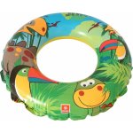 Mondo 16709 Fantasy Swim Ring – Hledejceny.cz
