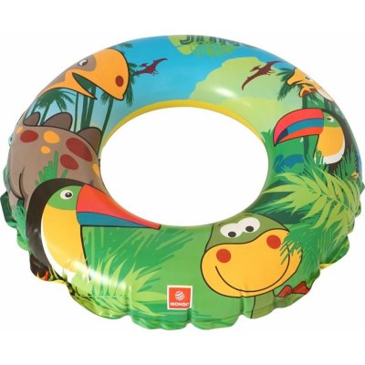 Mondo 16709 Fantasy Swim Ring – Hledejceny.cz