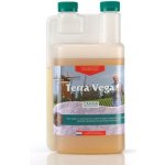 Canna Terra Vega 1 l – Hledejceny.cz