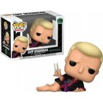 Funko Pop! 1759 Futurama Zapp Brannigan – Hledejceny.cz