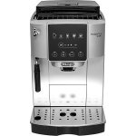 DeLonghi Magnifica Start ECAM 220.30.SB – Zboží Dáma