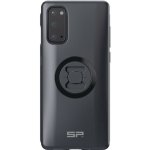 SP Connect Obal na telefon SPC Phone Case Samsung - ROZBALENO Model telefonu: Samsung Galaxy S20+