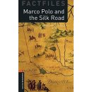 Oxford Bookworms Factfiles New Edition 2 Marco Polo and the ...