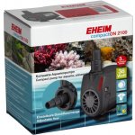 Eheim CompactON 5000 – Zboží Dáma