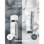 Dermalogica Powerbright Dark Spot System kit, set produktů – Hledejceny.cz