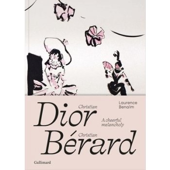 Christian Dior - Christian Berard