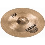SABIAN B8X Mini China 14" – Zboží Mobilmania