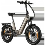 TTGO F7 2025 – Zboží Živě