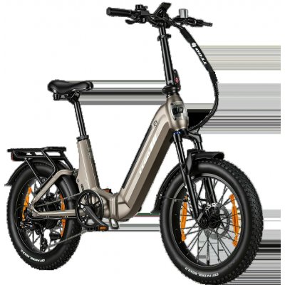 TTGO F7 2025 – Zboží Živě