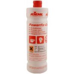 Powerfix GEL extra silný na odstranění vodního kamene z WC 1 l – Zboží Dáma