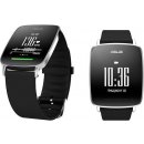 Asus VivoWatch