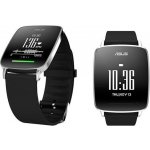 Asus VivoWatch – Hledejceny.cz