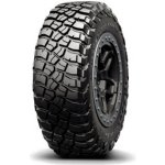 BFGoodrich Mud Terrain T/A KM3 28/10 R14 77M – Hledejceny.cz