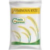 Vera Gurmet Rýže JASMÍNOVÁ 5 kg