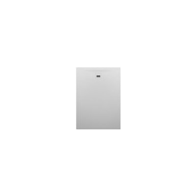 Riho Solid Surface Velvet Sole 160 x 90 cm DN30005X od 17 811 Kč -  Heureka.cz