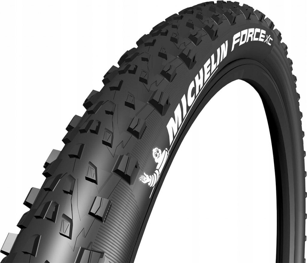 Michelin Force XC 27.5 x 2.25