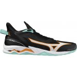 Mizuno WAVE MIRAGE 5(U) X1GA235012 – Sleviste.cz