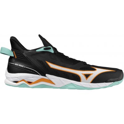 Mizuno WAVE MIRAGE 5(U) X1GA235012 – Sleviste.cz