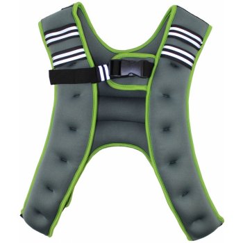 MASTER X - Weight Vest - 5 kg