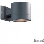 Ideal Lux 061450 – Hledejceny.cz