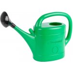 J.A.D. Tools Spring 14 l zelená – HobbyKompas.cz