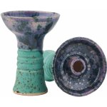 Njn Retro Phunnel Glaze Purple/Mint – Sleviste.cz