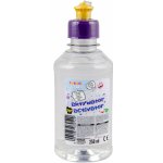 Tuban Aktivátor slizu 250 ml – Sleviste.cz