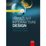 Přitažlivý interaktivní design – Hledejceny.cz