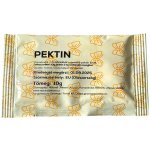 Natural Jihlava Pektin 10 g – Hledejceny.cz