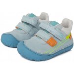 D.D.Step S073 968A sky blue – Sleviste.cz