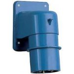 Schneider Electric 83854 – Hledejceny.cz