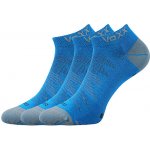 Voxx Bojar modré – Hledejceny.cz