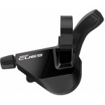 Shimano CUES SL-U6000 – Sleviste.cz