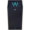 WiFi komponenty Acer Predator Connect X7 5G