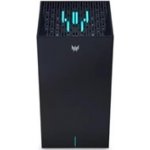 Acer Predator Connect X7 5G – Zboží Živě