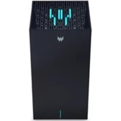 Acer Predator Connect X7 5G – Zboží Živě