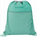 coocazoo All Mint – Hledejceny.cz