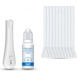 JJC CL-AS10K2 – Zboží Živě