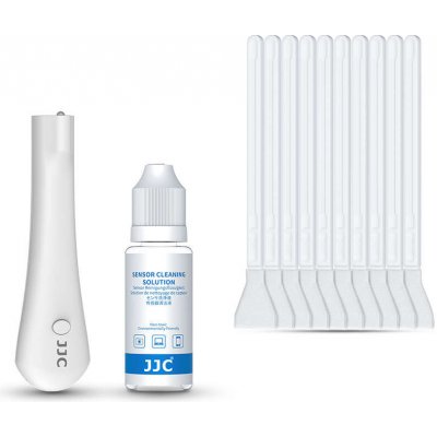 JJC CL-AS10K2 – Zboží Živě